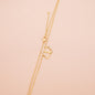 Wife Everlasting Love Necklace My Beautiful Wife